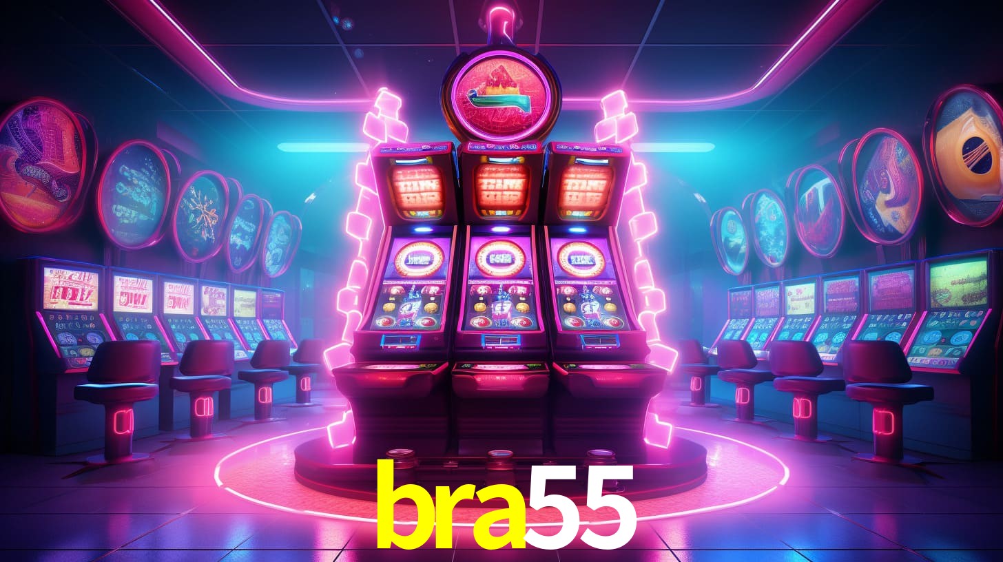 bra55
