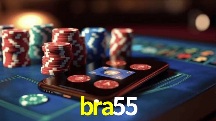 Experiência VIP bra55