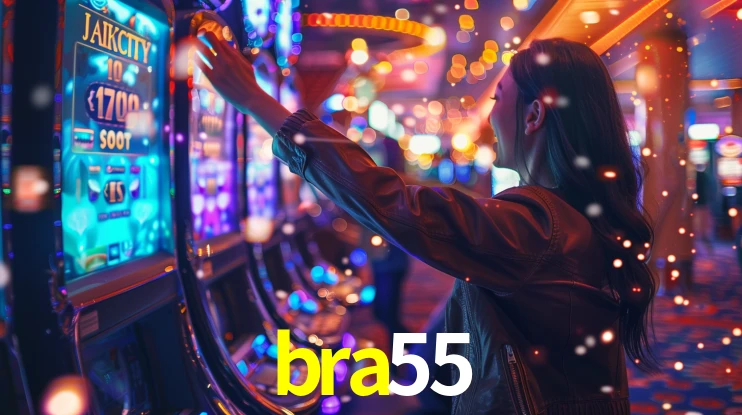 bra55.com