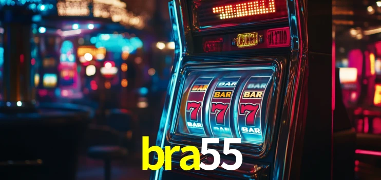 Daily Bonuses bra55