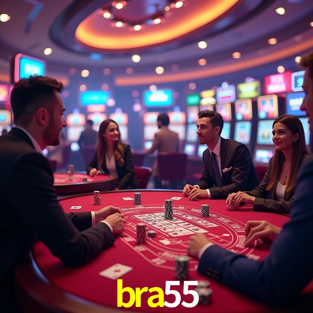 Jogo Spaceman bra55