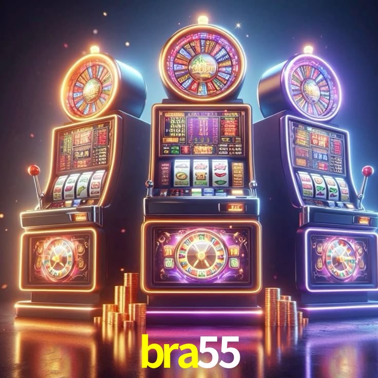 bra55