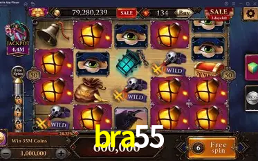 A Revolução dos Jogos Mobile: Diversão na Palma da Mão