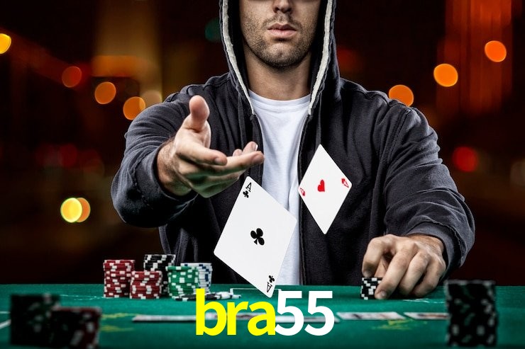Dr. Ricardo Silva - Especialista Trading Esportivo
