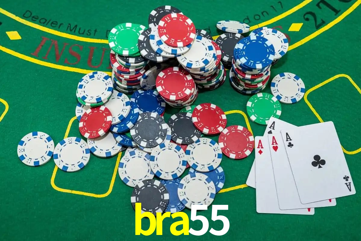 Jogo Aviator bra55