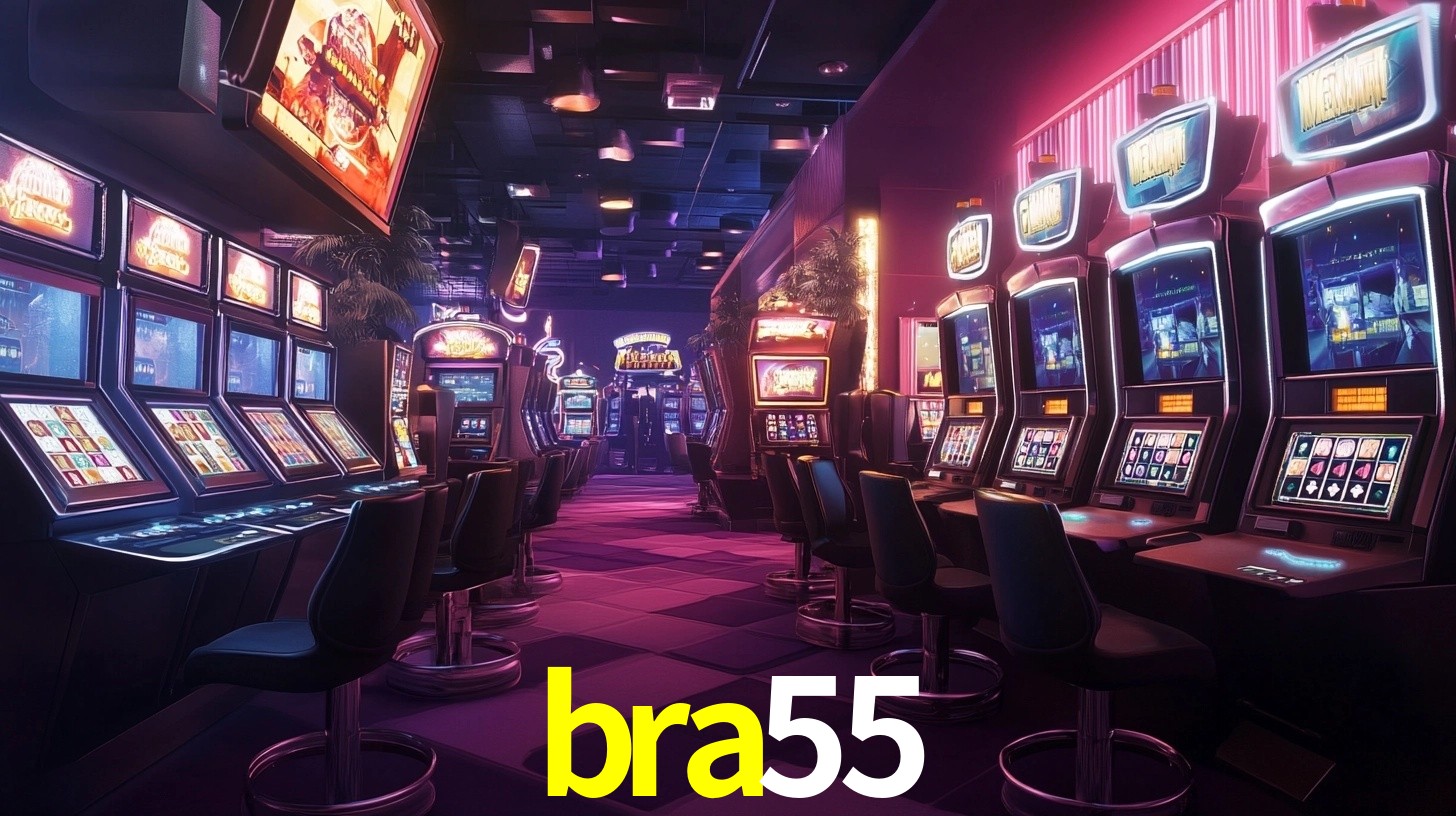 bra55