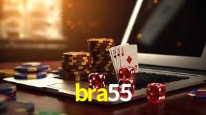 Programa VIP bra55