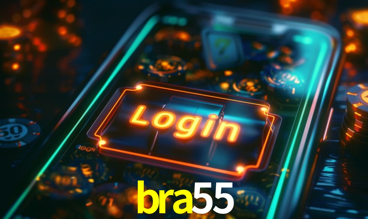 Football Betting bra55