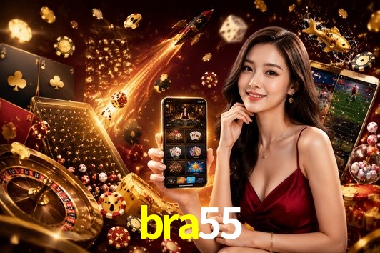 Responsive Design bra55