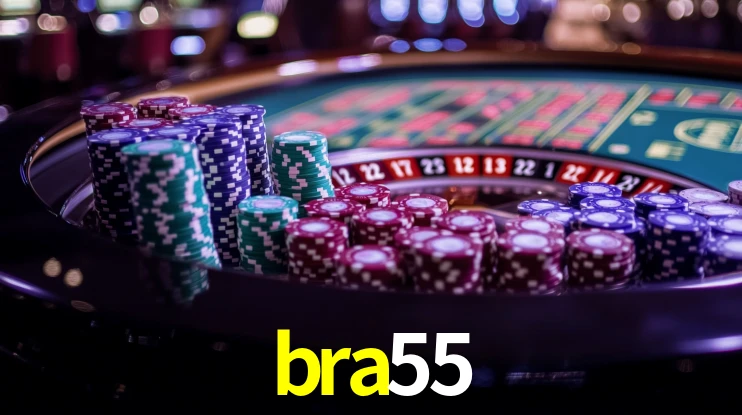 Tournaments bra55