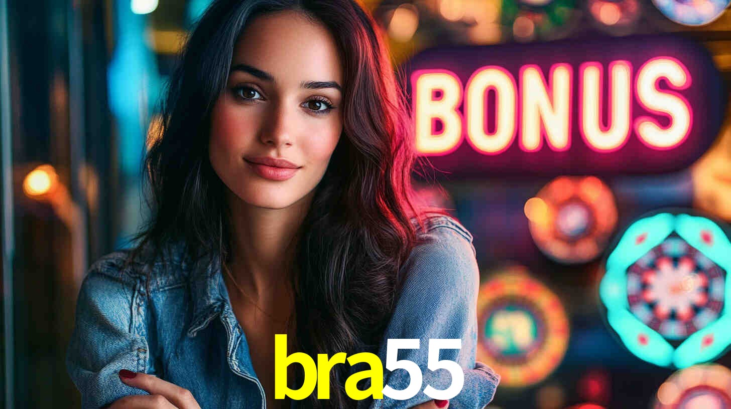 bra55.com