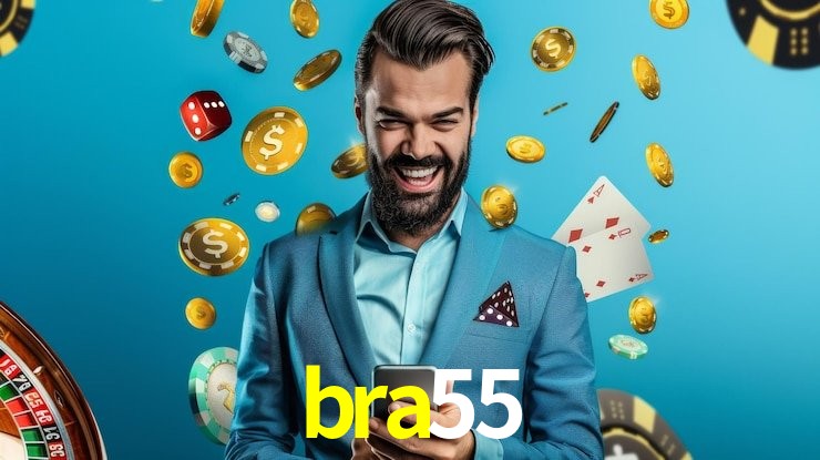 Slot Games bra55