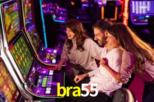 Torneios bra55