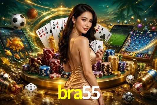 VIP Casino bra55