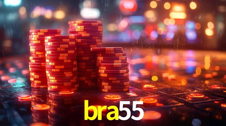 bra55