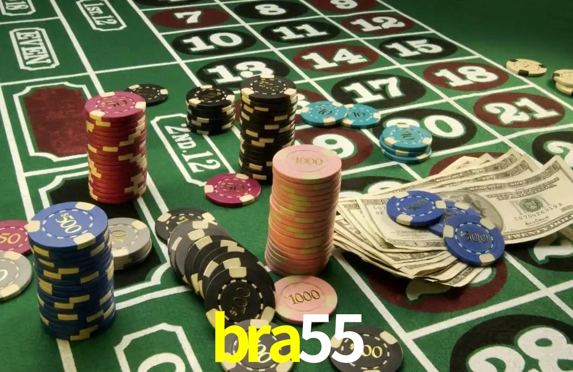 Player Reviews bra55