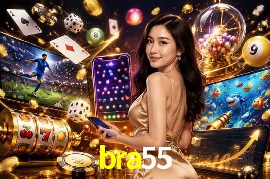 Account Benefits bra55