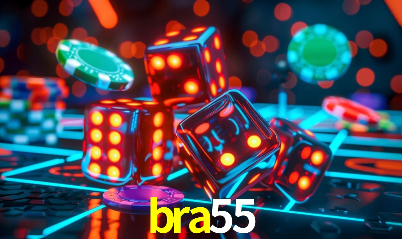 Bônus Diários bra55