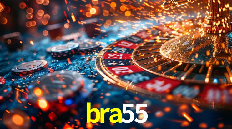 API Integration bra55