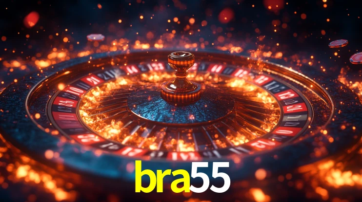 Experimente o Login Seguro Premium no bra55