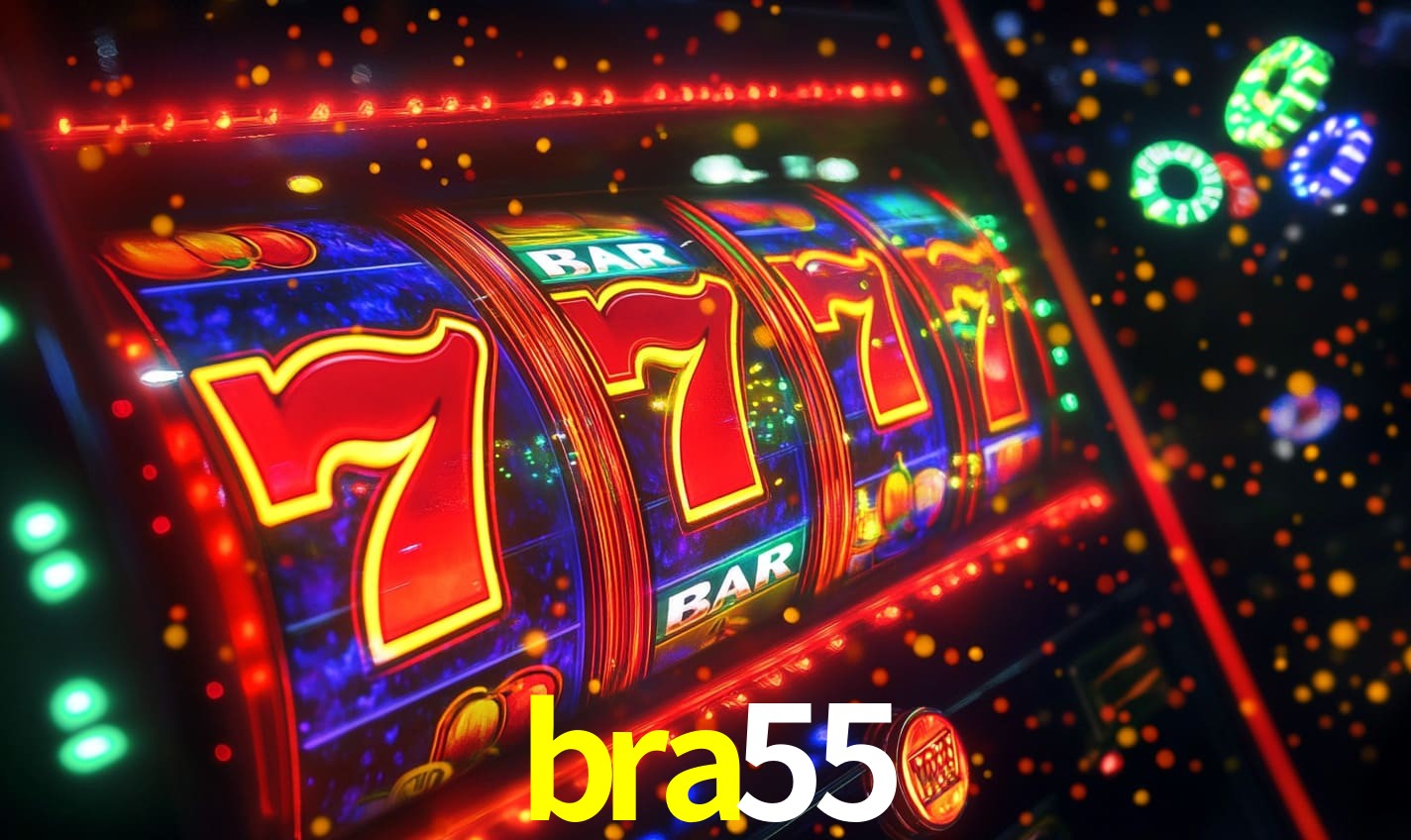 bra55