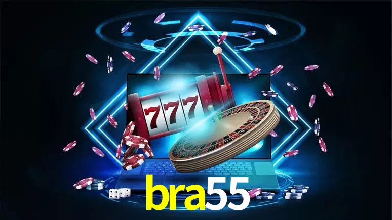 Promoção Relâmpago bra55