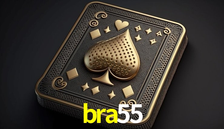 Login Seguro bra55