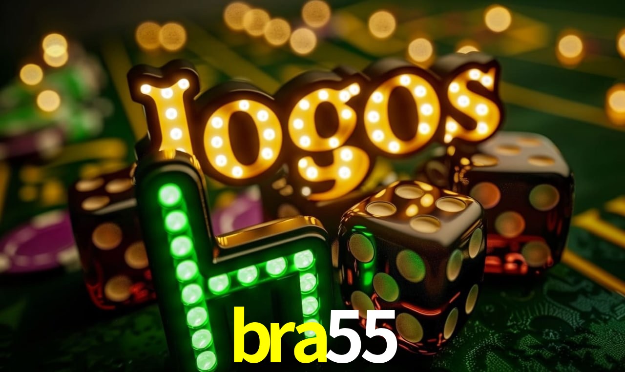 Segurança 2FA bra55