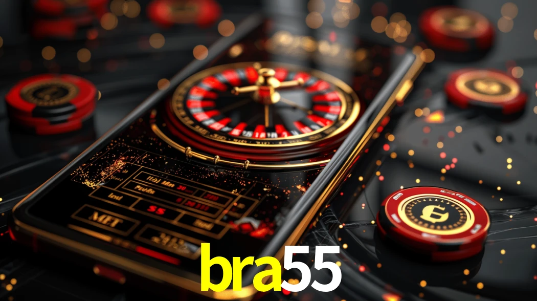 2FA Security bra55