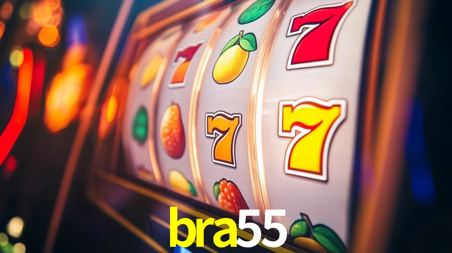 Explore as vantagens do bra55: serviço profissional e confiabilidade