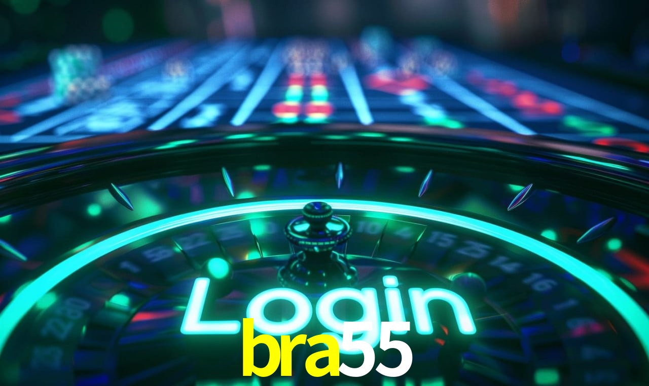 Avaliações dos Jogadores bra55
