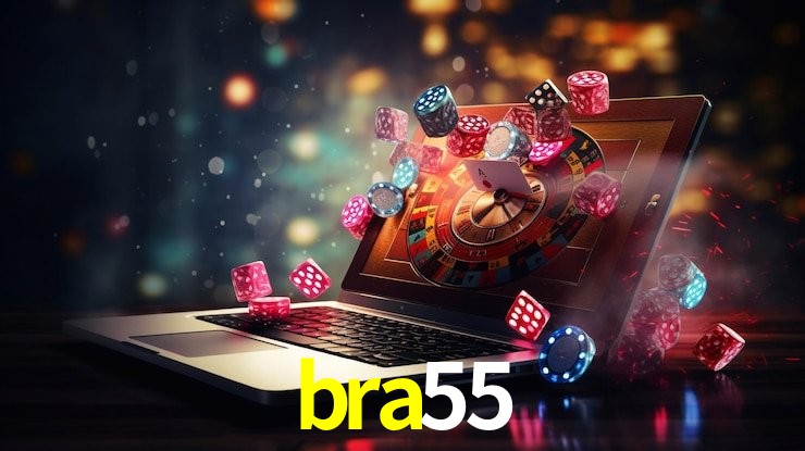 Jogos Exclusivos bra55