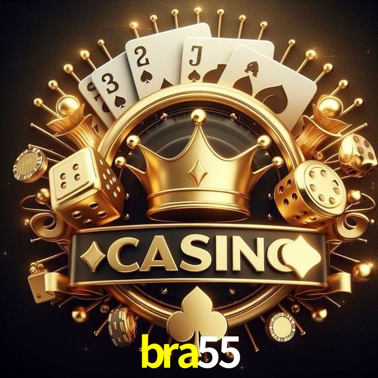 Cadastro Rápido bra55