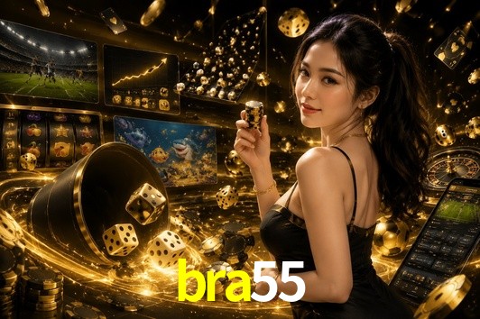 Seasonal Promotions bra55