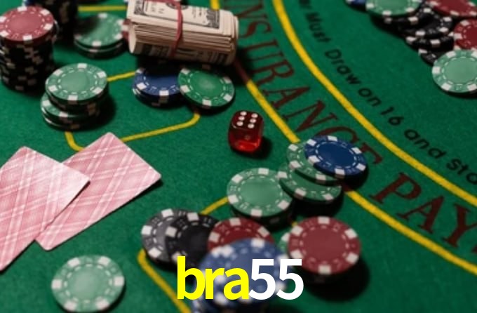 bra55,bra55.com