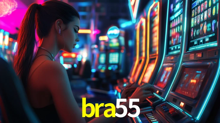 bra55