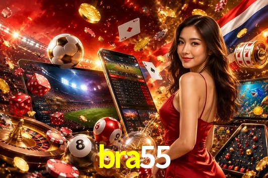 Security Systems bra55