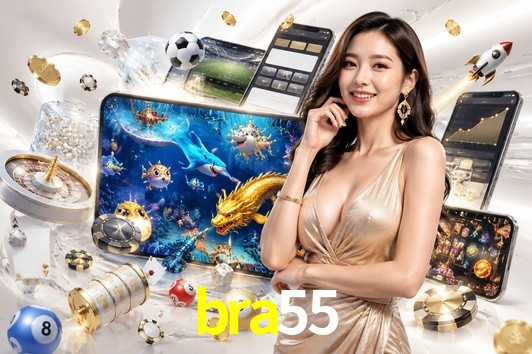 Quick Registration bra55