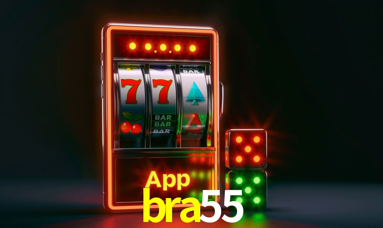 Benefícios da Conta bra55