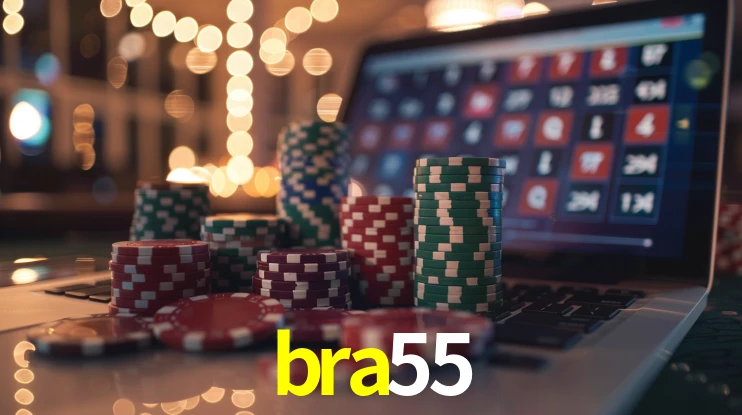 Flash Promotion bra55