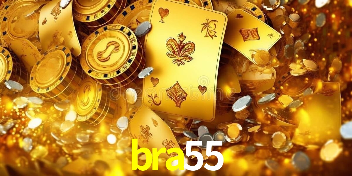 win44 Facebook Brasil - Siga Nossa Página Oficial