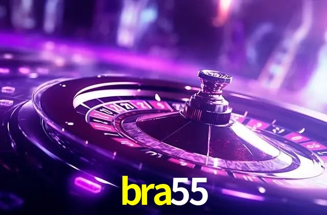 Casino Ao Vivo bra55