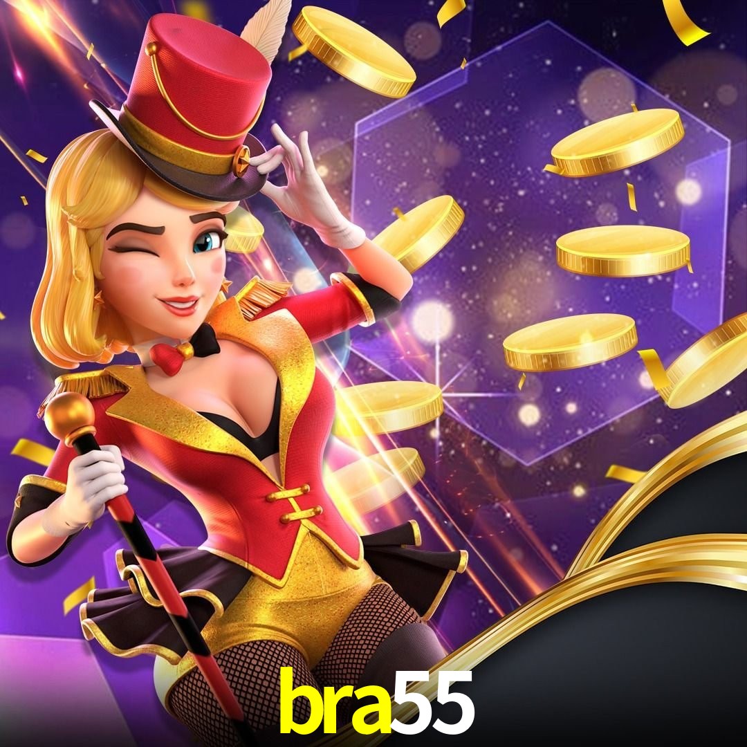 Crash Games Strategies bra55