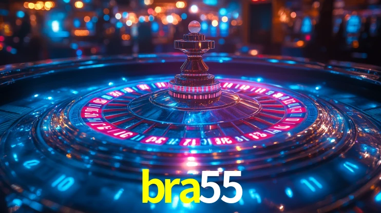 bra55