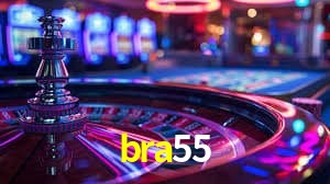 Provedores de Jogos bra55
