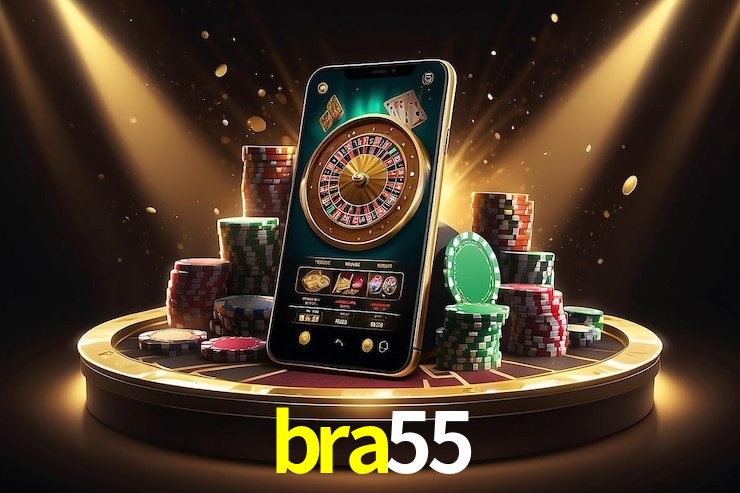 Promoções Sazonais bra55