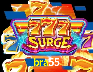 A Popularidade dos Caça-Níqueis no bra55