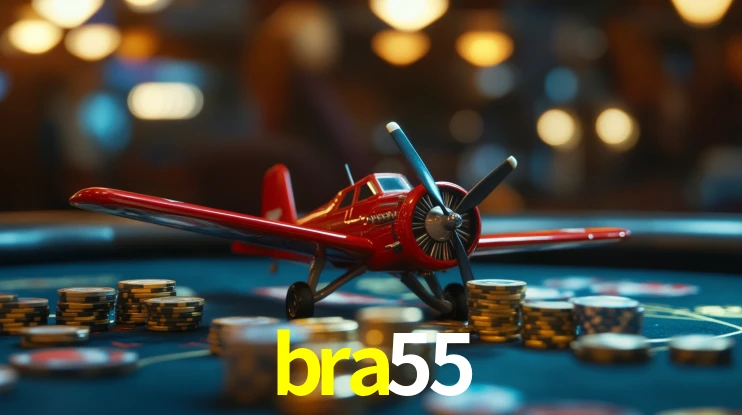 Secure Login bra55