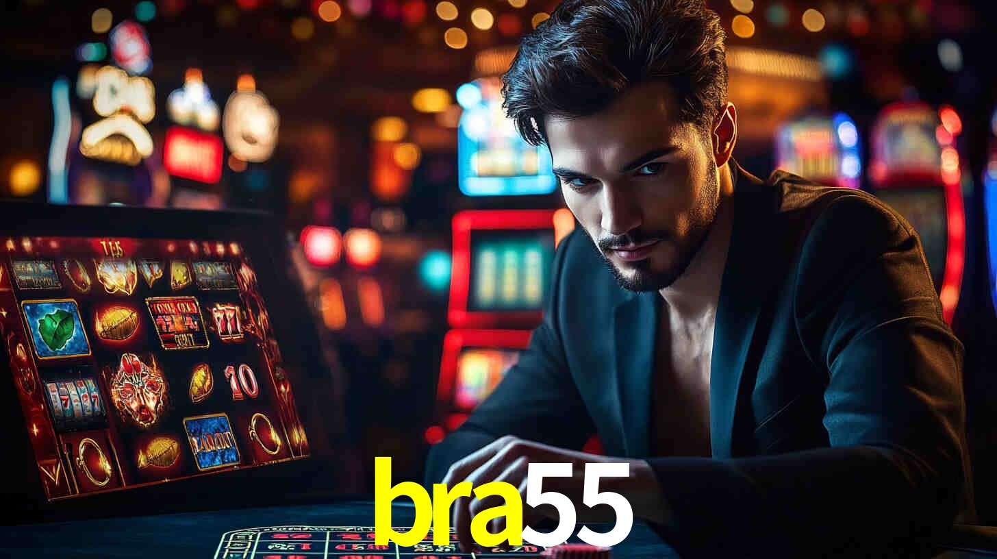 bra55