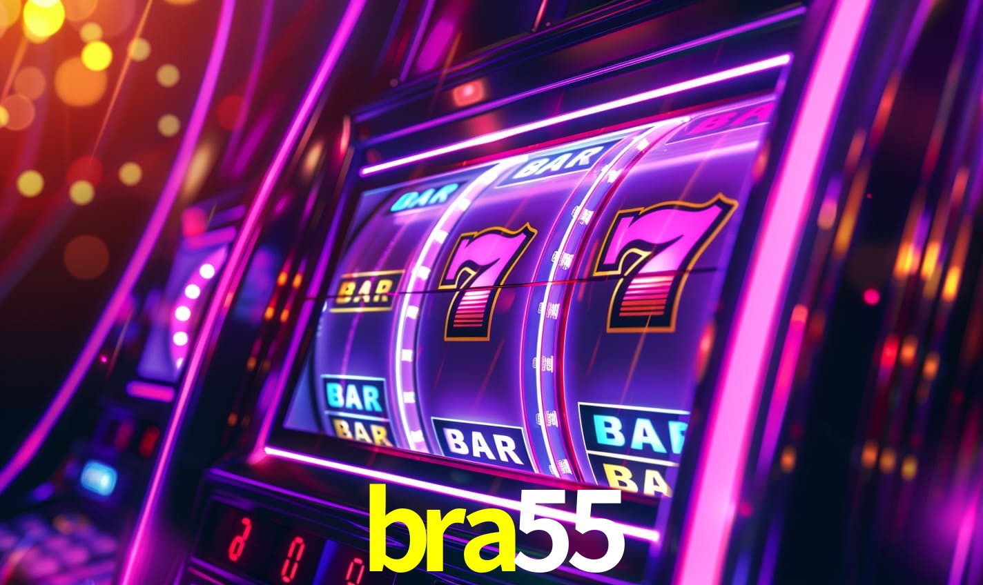bra55: Jogue Crash e Experimente Alta Recompensa Instantânea